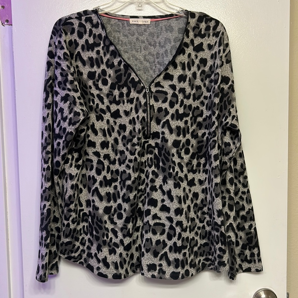 Women’s top